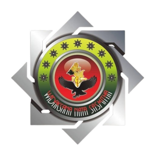 Pasulukan Loka Gandasasmita